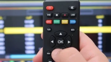 استقبل الإشارة.. تردد قناة الخلاصة دراما لأفضل الأعمال بجودة HD